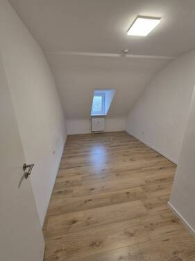 Bild 1 - 1 ZKB Wohnung in Völklingen - 450,00 EUR Kaltmiete, ca.  40,00 m² Wohnfläche