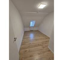 1 ZKB Wohnung in Völklingen - 450,00 EUR Kaltmiete, ca.  40,00 m² Wohnfläche in Völklingen (PLZ: 66333) Stadtmitte