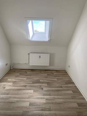 Zimmer 2.jpeg - 2 Zimmer Etagenwohnung in Langelsheim