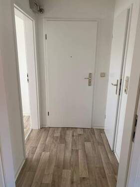 Wohnungsflur.jpeg - 