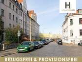 Umgebung - 