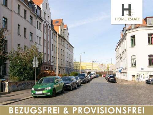 Umgebung - 