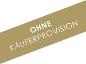 Ohne Käuferprovison - Etagenwohnung mit 55,00 m² in Leipzig zum Kaufen