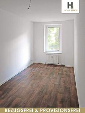 Zimmer - 