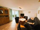 Wohnen EG - 