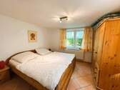 Schlafen EG - 