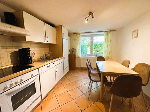 Kochen EG - 