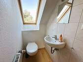 WC DG - 