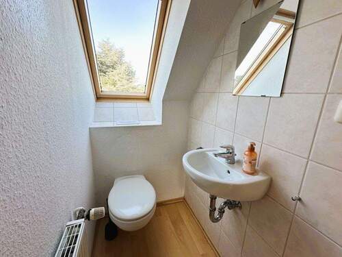 WC DG - 