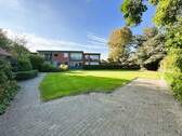 Bauoption - 