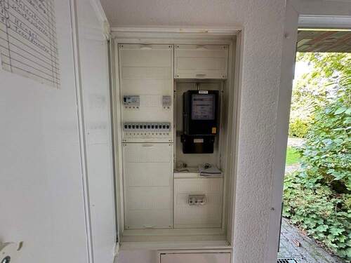 Elektrik - 