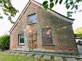 Sichtbare Geschichte - 