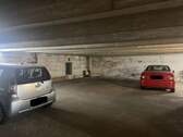 InkedIMG_8487_LI - Garage, Stellplatz in Hamburg-St. Pauli