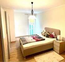 Stabiles Investment! Gepflegte 2-Raum Eigentumswohnung mit Gartenanteil in Kesselsdorf!