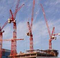 Traum Grundstück für Projektentwickler ! - Hamburg Marienthal