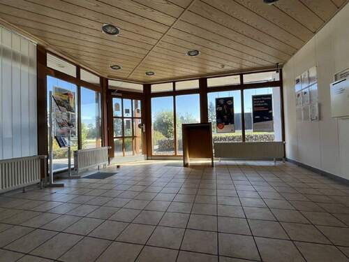 Bild4 - Büro in Schwarzenbruck zum Kaufen