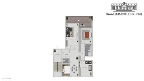 2179 Raumanimation - 