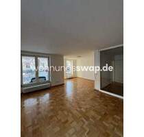 Wohnungsswap - Kartäuserstraße - 1.025,00&nbsp;EUR Kaltmiete, ca.&nbsp; 68,00&nbsp;m&sup2;&nbsp;Wohnfl&auml;che in Freiburg im Breisgau (PLZ: 79104) Oberau