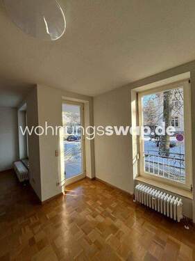 Bild 2 - 2 Zimmer Etagenwohnung zur Miete in Freiburg im Breisgau