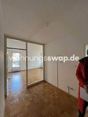 Bild 3 - 2 Zimmer Etagenwohnung in Freiburg im Breisgau