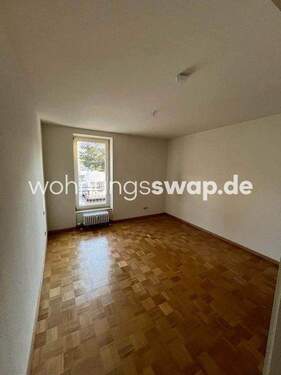 Bild 4 - Etagenwohnung mit 68,00 m&sup2; in Freiburg im Breisgau zur Miete