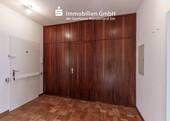 Eingangsbereich - 