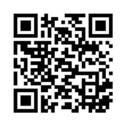 https://spk-immo.de/objekt/ID-11701 - 