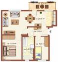 Bild 10 - 