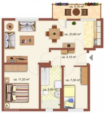 Bild 10 - 