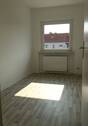 Zimmer - 3 Zimmer Etagenwohnung zur Miete in Bad Dürrenberg