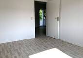 Zimmer - 3 Zimmer Etagenwohnung in Bad Dürrenberg