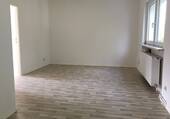 Zimmer - Etagenwohnung mit 54,00 m&sup2; in Bad Dürrenberg zur Miete