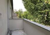 Zimmer - 