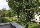 Zimmer - 