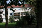 Küche - 