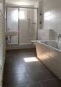 Detailansicht - 