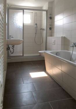 Detailansicht - 