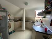 Wohnung DG - 