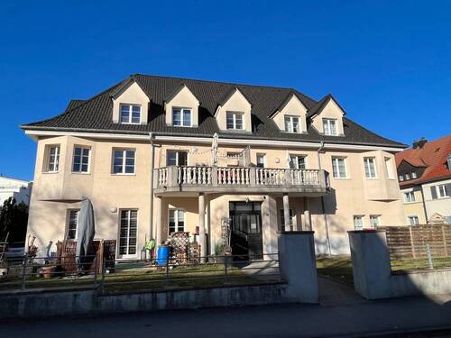 IMG_8237 - Gut vermietetes 6-Familienhaus in attraktiver Lage in Rottweil