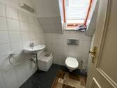 Wohnung DG - 