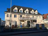 IMG_8239 - 