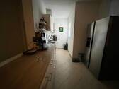 Wohnung EG - 