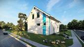 Bild 1 - ***Massivbau in Fehrbelling - Ihr Traumhaus wartet***