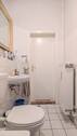 Badezimmer-5.jpg - 