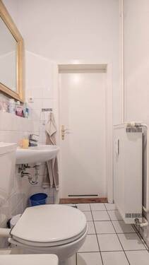 Badezimmer-5.jpg - 