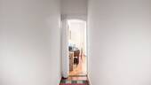 Innenflur-1.jpg - 