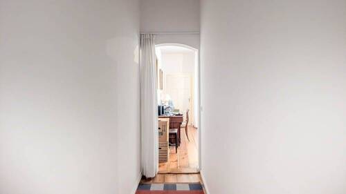 Innenflur-1.jpg - 