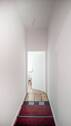 Innenflur-2.jpg - 