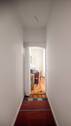 Innenflur-3.jpg - 