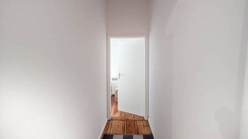 Innenflur-4.jpg - 